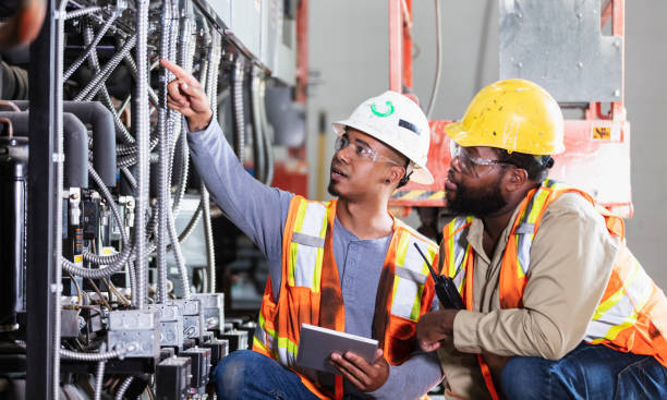 Best Affordable Electrician  in Princeton, KY