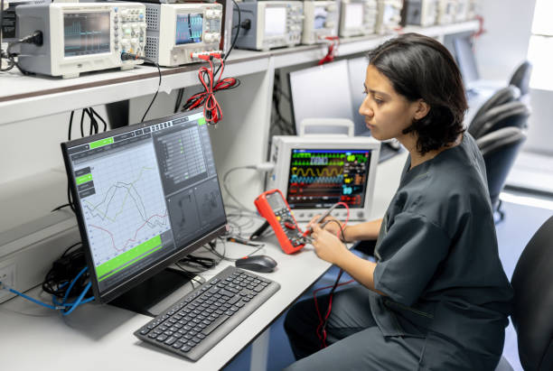 Best Electrical Troubleshooting Services  in Princeton, KY